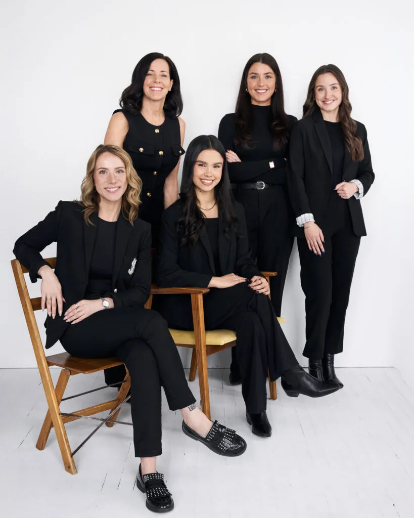 FHB HR — What sets us apart