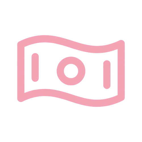 Built to Grow With You