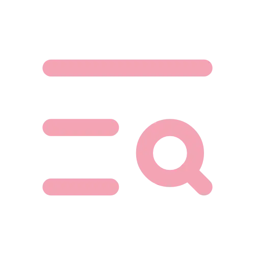 Policy Reviews & Updates