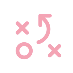 Every Level of Expertise